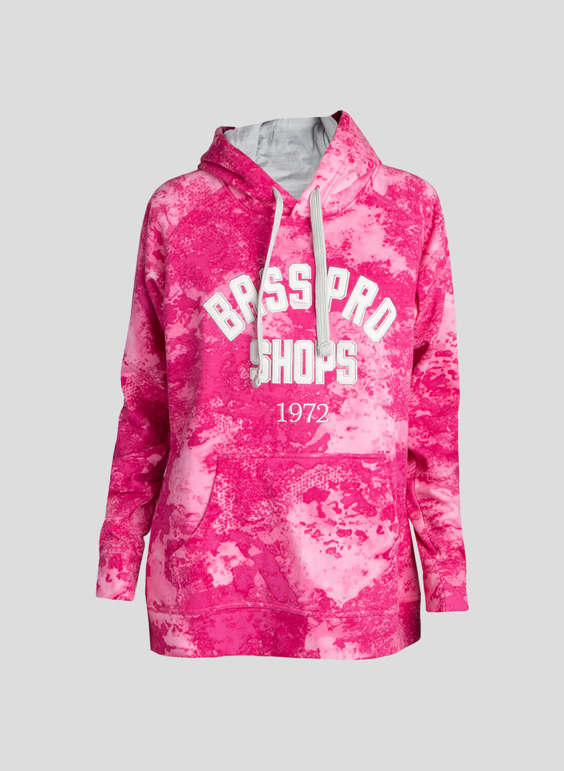 Hoodie Project